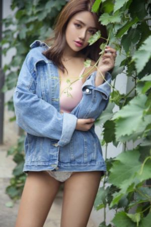 日韩美女在线观看_高清高清视频播放