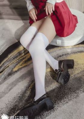 蜜桃成熟_BD在线观看完整版