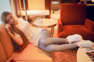 精品欧美小视频在线观看_国产剧高清在线观看