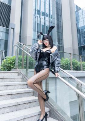鲨滩电影高清完整版_日韩资源完整版BD高清中字