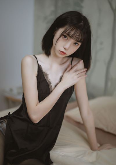韩国电影邻居姐姐_BD韩语免费在线观看