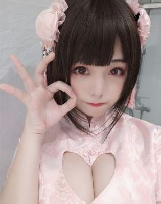执念如影_DVD电影免费在线