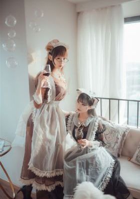 欧美高清www_BD英语神马影院手机在线