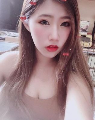 年轻朋友的妻子3电影_HD影视在线观看